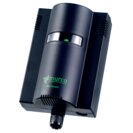 Murco replacement sensor MGD CO2 MS2CO2L (2 alarm levels) MS2CO2101