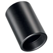 Bacharach Spritzschutz für Sensoren MGD IP66