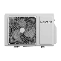 Novaer Klima- Polar Single Außengerät NOV50R-OUT  4,9KW R32(230V)