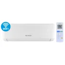 Novaer Klimagerät Wand ARCTIS 09I