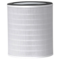 Novaer Filter for air purifier SALU - H13 HEPA Filter for SALU CA400
