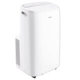 Novaer Klimagerät mobil INUK 4.1 Plus- inkl. Wlan- R290 4,1KW