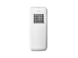 Novaer Klimagerät mobil INUK 2.6 C01