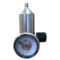 Durchflussregler Type 735 für NH3 0,5l/min für 2ALE,8ALE und 10ALE