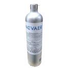 Novaer Prüfgas und Kalibriergas R290 (Propan) 4000ppm 2 ALE(34L) C027674
