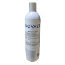 Novaer Prüfgas CO2 8000ppm 1 ALE (10L)