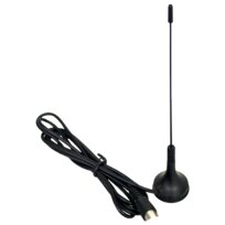 Antenna extension 1.5 m for SMARTbox incl. connection cable and magnetic stand