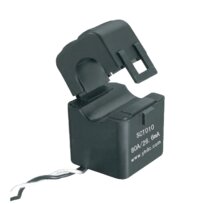 Pinza misura corrente a clip per SMARTbox 0,50A