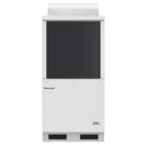 Panasonic CO2 condensing unit Invert. OCU-CR1000VF8A R744 400V