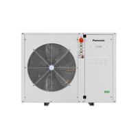 Panasonic CO2 Verflüssigungssatz iCORE OCU-CRC060A08