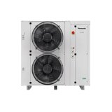 Panasonic CO2 Verflüssigungssatz iCORE OCU-CRC210M08