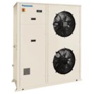 Panasonic umschaltbare Wärmepumpe ECOi-W AQUA EVO H 20 R410A 18,8KW