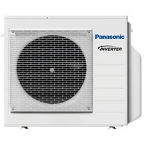 Panasonic air conditioner multi-split R32 CU-3Z68TBE