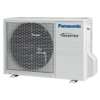 Panasonic Klima Außengerät Split Z CU-Z20TKE 2.05kW