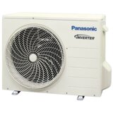 Panasonic air conditioner outdoor unit split TKEA CU-Z35TKEA R32 Professional
