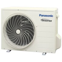 Panasonic air conditioner outdoor unit split TKEA CU-Z42TKEA R32 Professional