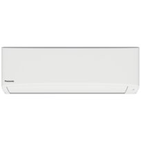 Panasonic air conditioner split wall TZ CS-TZ25TKEW-1 2.5kW