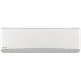 Panasonic Klimagerät Split Wand EthereaZ CS-Z20TKEW 2.05kW