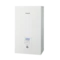 Panasonic Wärmepumpe T-CAP Hydromodul WH-SXC09H3E8 Heizen/Kühlen 9KW