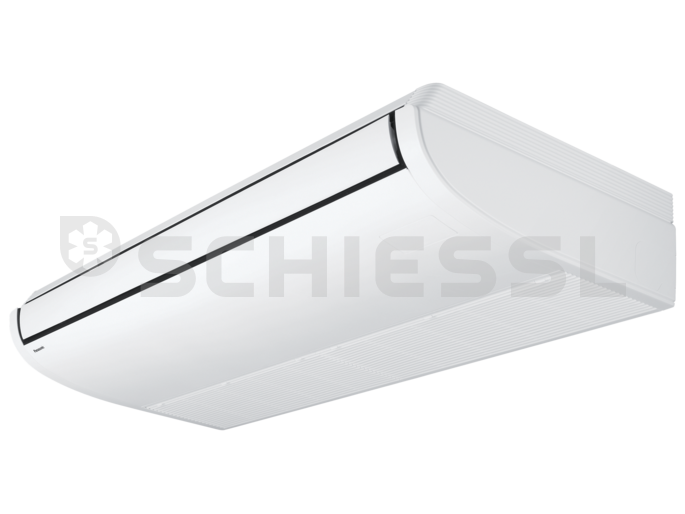 Panasonic air conditioner PACi ceiling PT S-71PT2E5A 7.1KW