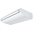 Panasonic air conditioner PACi ceiling PT S-71PT2E5A 7.1KW