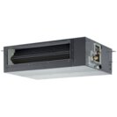 Panasonic air conditioner PACi concealed duct unit PF S-60PF1E5A 6-0KW