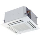 Panasonic Klimagerät PACi EU4W Kass o Bl PY S-36PY2E5A 3.6 kW (583x583mm)