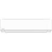 Panasonic Klimagerät PACi Wand PK S-5010PK4E 5-10kW NanoeX