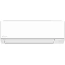 Panasonic Klimagerät PACi Wand PK S-2545PK4E 2,5-4,5kW NanoeX