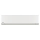 Panasonic air conditioner PACi wall PK S-3650PK3E 3,6-5,0kW NanoeX