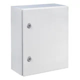 Panasonic ECOi VRF Anschlusskit DX PAW-280MAH3M für Fremdverdampfer