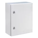 Panasonic Klima PACi NX Anschlusskit DX PAW-280PAH3M-1 Standard-Version 5-25KW