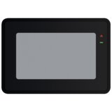 Panasonic PACi NX Jet Air Stream PCZ-AHRX0012 Modbus - Touchpanel