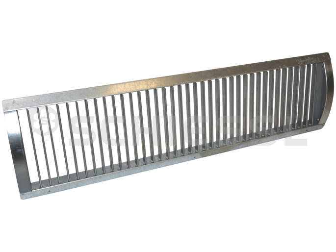 Panasonic PACi NX Jet Air Stream PCZ-AHRX0071 Lüftungsgitter