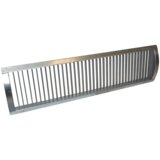 Panasonic PACi NX Jet Air Stream PCZ-AHRX0071 Lüftungsgitter