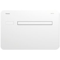 Panasonic Kompakt-Klimagerät Rac Solo P-MOG16IC5A-E   1.73kW R290