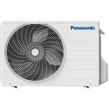 Panasonic Klima Außengerät Split Z CU-Z25CBEA 2,5kW