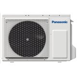 Panasonic Klima Außengerät Split Z CU-Z50CBEA 5,0kW