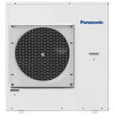 Panasonic Klima Außengerät Z-Multi CU-4Z80CBE