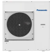 Panasonic Klima Außengerät Z-Multi CU-5Z90CBE