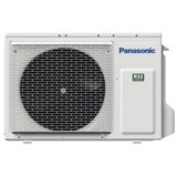 Panasonic Klima Außengerät Split Z CU-Z60CBEA 6,0KW