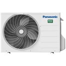 Panasonic Klima Außengerät Split Z CU-Z25ZKE 2.5kW