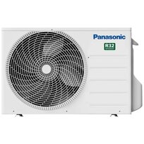 Panasonic Klima Außengerät Split Z CU-Z35ZKE 3.5kW