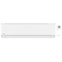 Panasonic air conditioner Split Wand EthereaZ CS-Z50XKEW 5.0kW w. WIFI, air cleaning