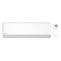 Panasonic air conditioner multi-split wall Z CS-MZ16XKE 1.6kW w. WIFI, air cleaning