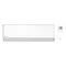 Panasonic ETHEREA Klimagerät Split Wand CS-Z20ZKEW 2.0kW nanoe-X WLAN