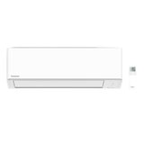 Panasonic Kompakt Klimagerät Split Wand CS-TZ25CKEW 2,5kW nanoe-X WLAN