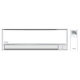Panasonic Kompakt Klimagerät Split Wand CS-MTZ16CKE 1,6kW nanoe-X WLAN