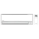 Panasonic Kompakt Klimagerät Split Wand CS-MTZ16CKE 1,6kW nanoe-X WLAN
