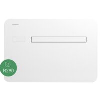 Panasonic Kompakt-Klimagerät Rac Solo P-MOG16IC5-E   1.73kW R290